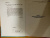 Горькова, Мессинева, Фетисов: Охрана труда. Учебное пособие для СПО. ФГОС СПО