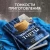 Юлия Шевякина: Мировые торты. Самые известные десерты, покорившие не одно поколение
