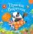 Ирина Зартайская: Пряник и Вареник. Друзья навек и другие истории про любимых героев