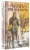 Мартин Джордж Р. Р.: Рыцарь Семи Королевств