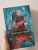 Ольга Валентеева: Проклятие лилий