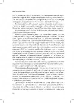 Дмитрий Гравин: Справедливый суд глазами ЕСПЧ. Анализ практики Европейского Суда по правам человека. Часть 2