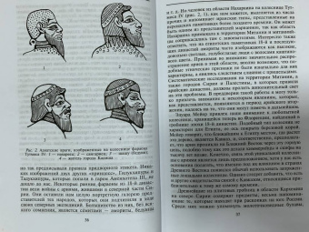 Гордон Чайлд: Арийцы. Основатели европейской цивилизации