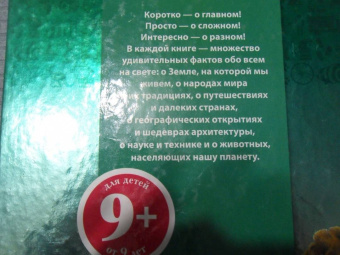 Вероника Пеллегрини: Вопросы и ответы обо всем на свете