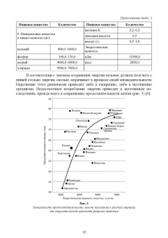 Башкатов, Стифеев, Минченко: Современные технологии возделывания сои. Учебное пособие