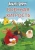Томи Контио: Angry Birds. Военная хитрость. Чтение и развлечение