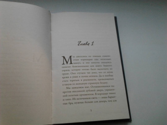 Дана Стар: Господин Дьявол