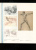 Тухватуллин, Кузнецов: Пара-графика. Личные собрания акварели и рисунка коллекционеров г. Казани. В 2 книгах