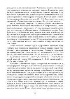 Ким, Ким, Кушнирук: Пищевая безопасность водных биологических ресурсов и продуктов их переработки. Учебное пособие. СПО