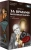Александра Мураева: Оракул за вратами бессознательного, 48 карт + инструкция