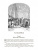 Жюль Верн: Путешествие к центру Земли. Вокруг света за 80 дней. Пятнадцатилетний капитан