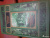 Александр Пушкин: Полное собрание романов и повестей. История Пугачева