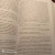 Игорь Шафаревич: Трехтысячелетняя загадка. Тайная история еврейства