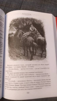 Александр Дюма: Графиня де Монсоро