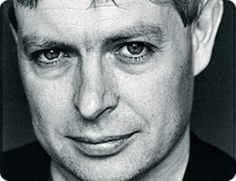 Джонатан Коу: Круг замкнулся