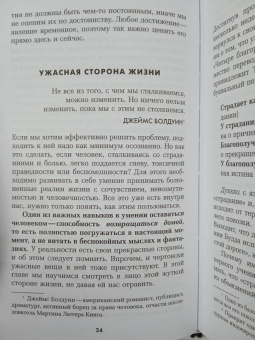 Тим Дезмонд: Как оставаться нормальным в этом чокнутом мире. Практики осознанности для борьбы с тревогой