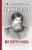 Владимир Бехтерев: Все секреты мозга. Большая книга про сознание Владимир Бехтерев: Все секреты мозга. Большая книга про сознание