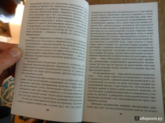 Иоанна Хмелевская: Лесь