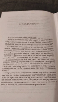 Брайан Стейвли: Хроники Нетесаного трона. Книга 2. Огненная кровь