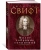 Джонатан Свифт: Малое собрание сочинений