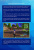 Джейсон Рич: Fortnite. Королевская битва. Неофициальное руководство