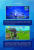 Джейсон Рич: Fortnite. Королевская битва. Неофициальное руководство