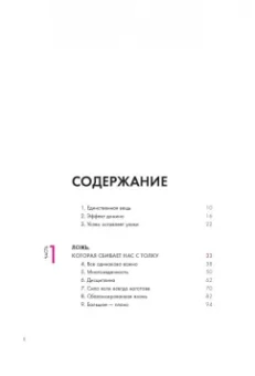 Келлер, Папазан: В ФОКУСЕ. Твой путь к выдающимся результатам