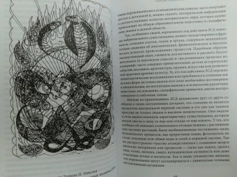 Станислав Гроф: За пределами мозга. Рождение, смерть и трансценденция в психотерапии