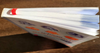 Онг, Тухиг: Тревожный перфекционист:  как справиться с беспокойством, вызванным стремлением к совершенству