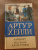 Артур Хейли: Аэропорт. На грани катастрофы