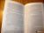 Кнут Гамсун: Мистерии
