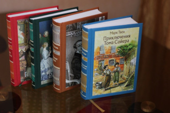 Николай Гоголь: Ревизор