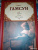 Кнут Гамсун: Голод. Пан. Виктория