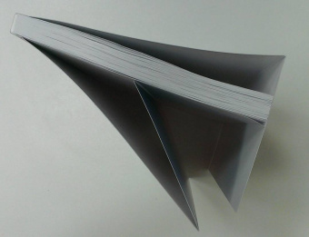 Майкл Томпкинс: Избавление от тревоги и депрессии. Простые практики, которые помогут управлять своим настроением