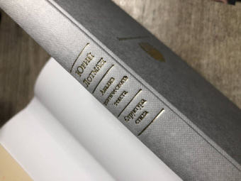 Юрий Лотман: Анализ поэтического текста. Структура стиха