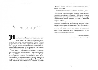 Ангелика Прензель: Небесные танцовщицы. Истории просвещенных женщин Индии и Тибета