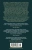 Оскар Уайльд: Портрет Дориана Грея. Роман. Повести. Рассказы. Сказки. Поэмы. Эссе