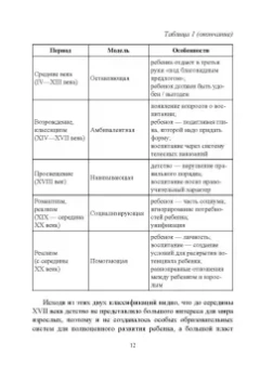 Алексей Ротанов: Детская литература. От фольклора до XIX века. Учебник