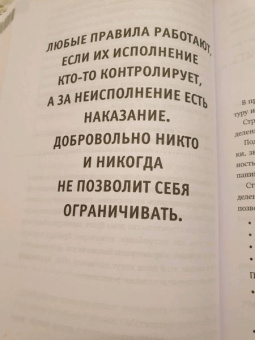 Денис Шешуков: Систематизация бизнеса по шагам. Планируй, контролируй, нанимай