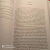 Игорь Шафаревич: Трехтысячелетняя загадка. Тайная история еврейства