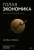 Чарльз Уилан: Голая экономика. Разоблачение унылой науки
