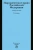 Кокотов, Баженова, Карасев: Парламентское право РФ. Учебное пособие