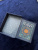 Кейтлин Киган: The Illuminated Tarot. Сияющее Таро, 53 карты для игр и предсказаний