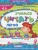 Василий Федиенко: Учимся читать легко. Рабочая тетрадь. Для детей 4-6 лет