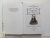 Феофан Святитель: Мысли на каждый день года по церковным чтениям из Слова Божия