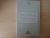 Поль Валери: Собрание стихотворений