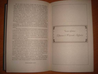 Луи Буссенар: Похитители бриллиантов