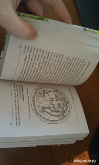 1+1, или Переверни книгу. Вышивание крестом. Вышивание гладью. От простого к сложному