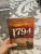 Никлас Натт-о-Даг: 1794