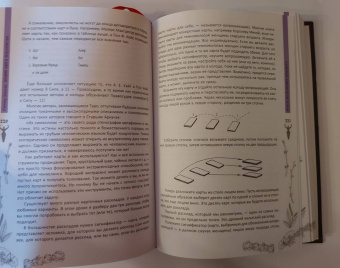 Рэймонд Бакленд: Полная книга ведьмовства. Классический курс Викки